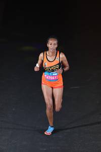 BIB: 100, 47041
                            <button type="button" onclick="openModal(22911230)" class="btn btn-primary btn-sm float-right btn-popup" data-toggle="modal" data-target=".modal-high-quality">
                        <i class="fas fa-shopping-cart"></i> Add to Cart
                    </button>
                                            <button type="button" onclick="isThisMe(22911230, true)" class="btn btn-success btn-sm float-right btn-popup btn-isme hidden" data-toggle="tooltip" data-placement="bottom" title="นี่คือรูปของคุณใช่ไหม คลิกที่นี่เพื่อเอาเข้าอัลบั้ม">
                        <i class="fas fa-plus"></i> Add to album
                    </button>
                    <button type="button" onclick="isThisMe(22911230, false)" class="btn btn-warning btn-sm float-right btn-popup btn-isnotme hidden">
                        <i class="fas fa-ban"></i> Remove from album
                    </button>